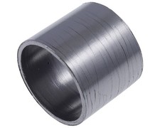 Auspuffdichtung für SUZUKI 39 6x35 0x32 0 mm GS 500 E GS500E 78-78 4 Zylinder