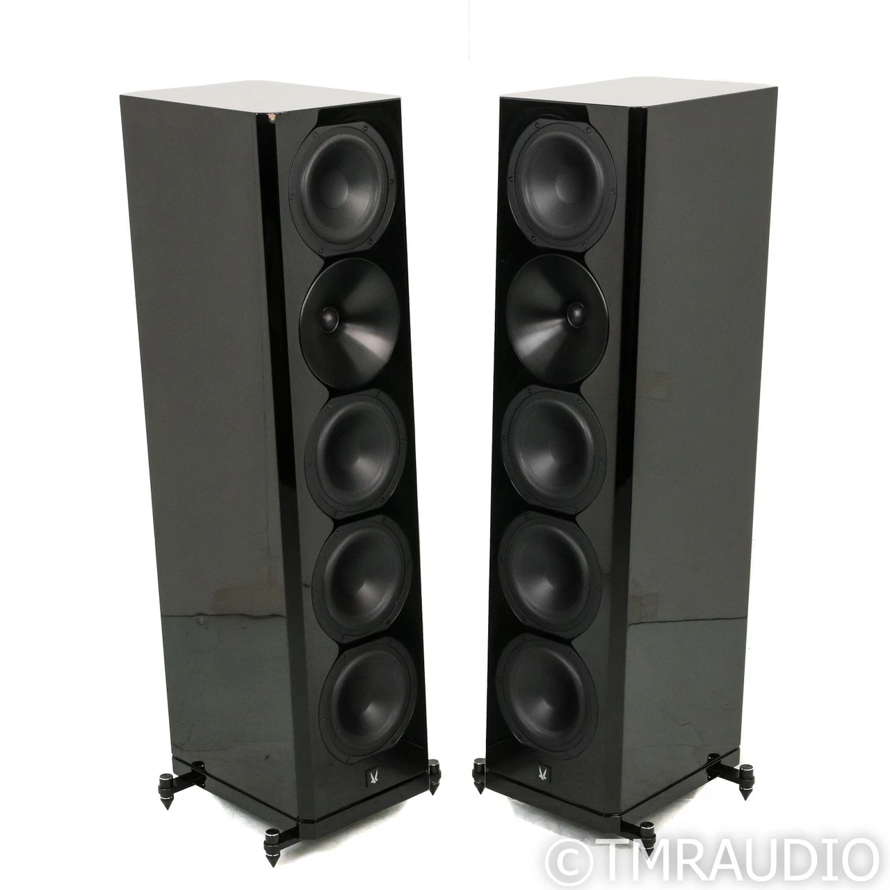 Arendal Sound 1723 Tower - Thumbnail 5