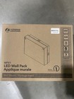 LED WALL PACK Lithonia WPX1 LED P2 40K MVOLT — photo 3