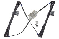 Fensterheber Denckermann L000116 FüR VW Golf 4 1J1 Bora 1 1J2 Variant 1J6 1J5