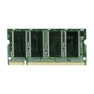 Hewlett Packard Smartbuy 1GB 533MHZ DDR II Memory Module Very Good