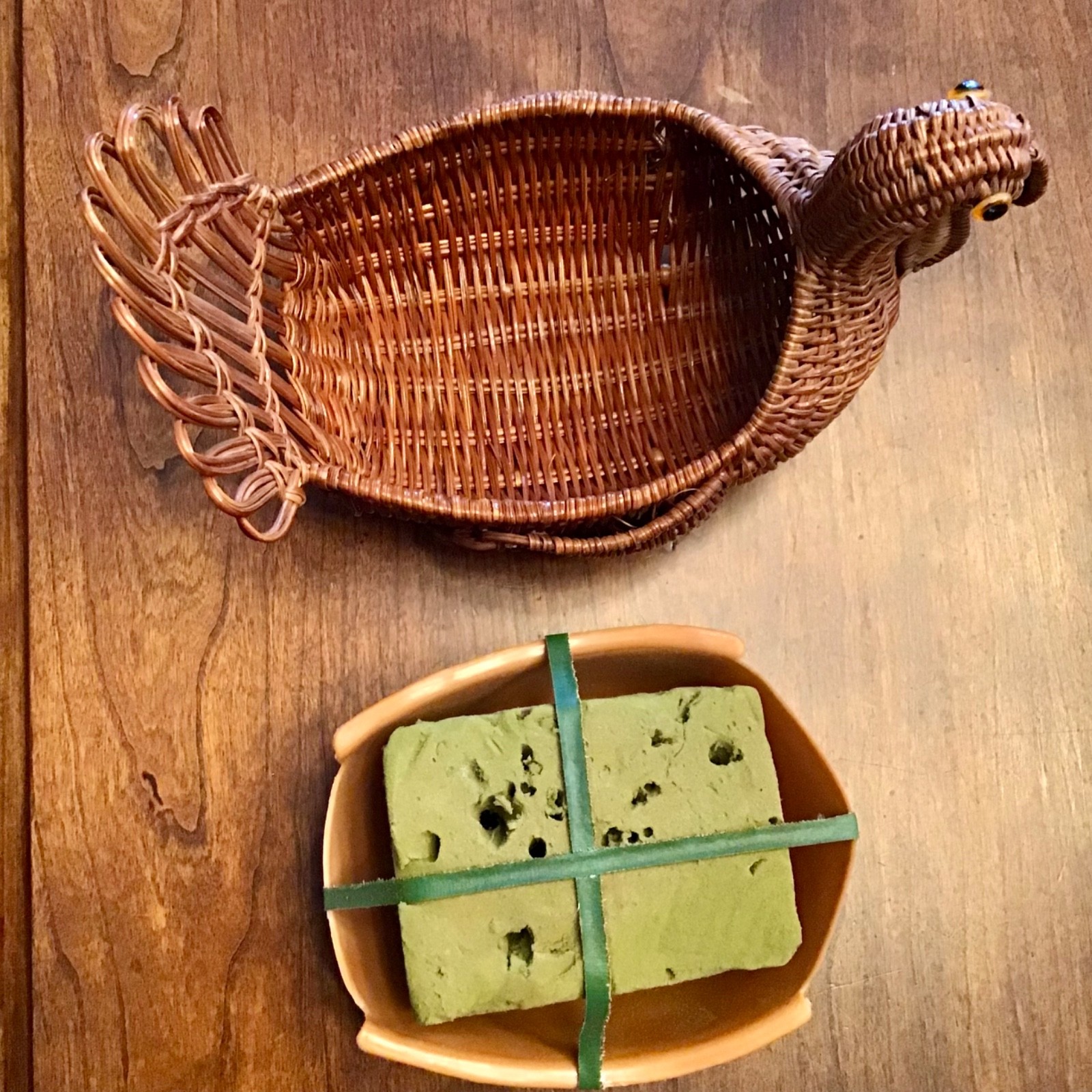 Picture 5 of 6