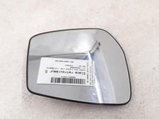 Retroviseur droit (ou coque) Nissan NOTE