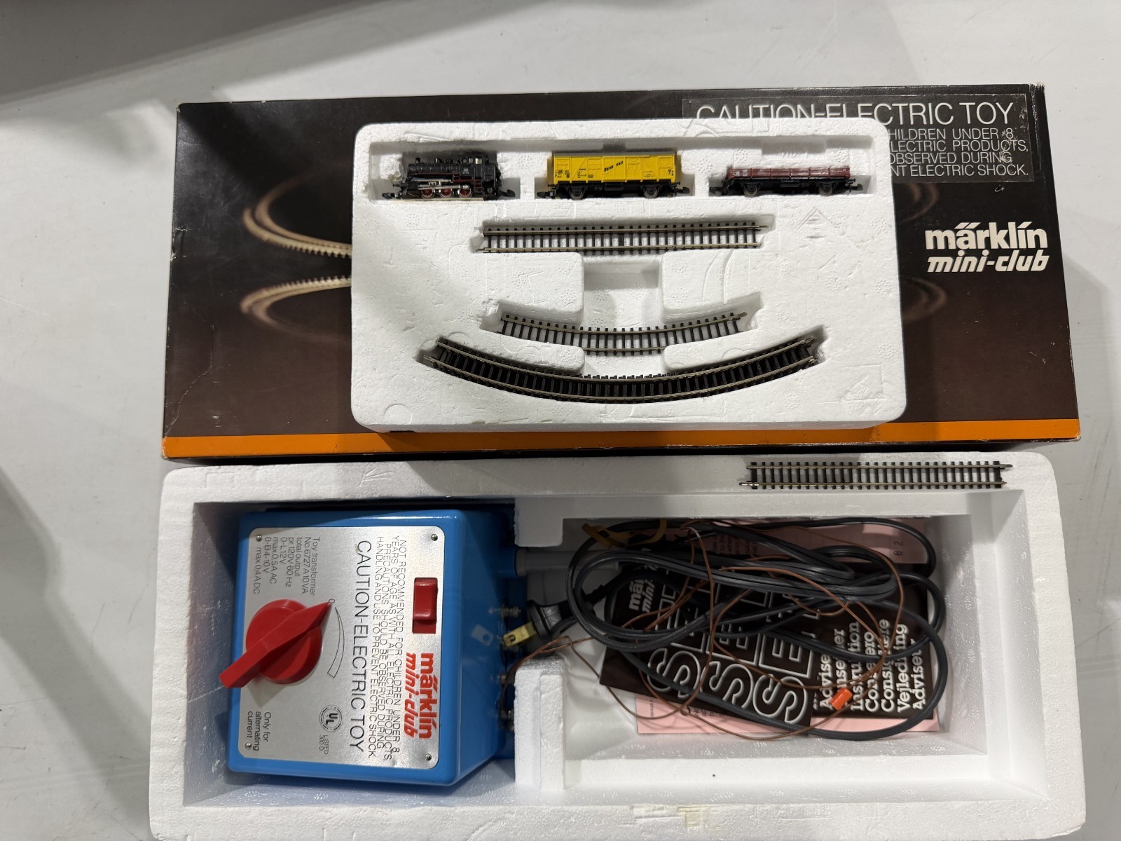 Ebay Item For Sale