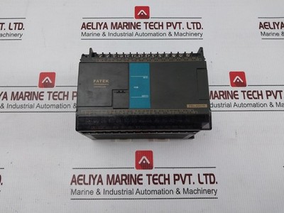 FATEK FBS-40XYR Programmable Logic Controller