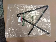 OEM LG 3920DD3002B Dishwasher Tub Gasket