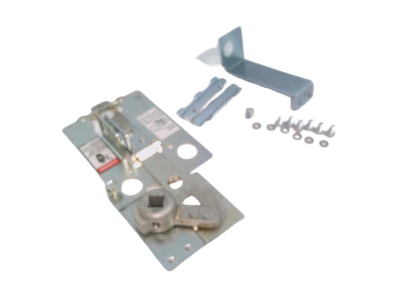 SIEMENS CQDOP34 / CQDOP34 (NEW IN BOX)