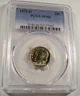 1971-D PCGS MS66 ROOSEVELT DIME 10c MS 66