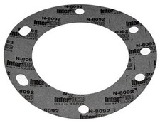 917-522 Transfer Case Gasket Compatible with Ford / Lincoln / Mercury