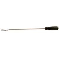 Power-TEC Langgrifftrimmer Entferner 91272