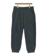 The Ennoy Professional Sweatpants Navy M 2200630346020