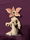 Funko 2022 Mystery Mini Stranger Things Series 3 Demogorgon Missing Front Base