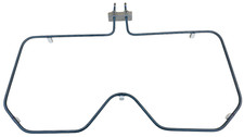 Bake Element for Viking Range, AP5317244, PJ010006