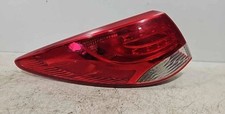HYUNDAI ix35 LM, EL, ELH Rücklicht hinten links 924012Y0 2.00 Diesel 34697350
