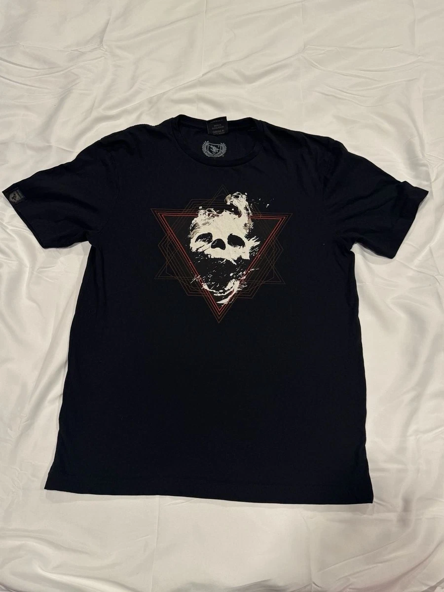 Destiny Video Gaming T-Shirts for sale - eBay