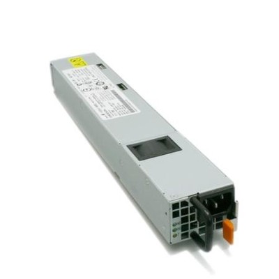 Juniper Networks JPSU-650W-AC-AFO gebraucht