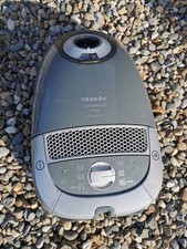 Miele Compact C2 Pure