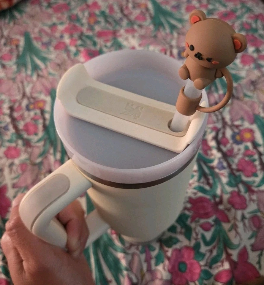 Stanley 40oz Water Bottle  - Image 4 of 4