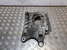 Boite de vitesse Audi S5