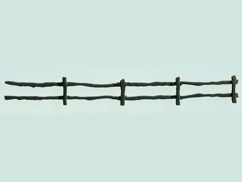Kit de valla Vollmer 7422 N Medow | Zustand: New