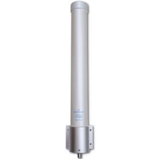 Pro-Gain 4G / 5G MIMO Antenna - Wide-Band Omni-Directional for Cellular Modem...