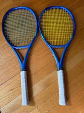 Yonex, ezone, 98 - 4 1/8 - 2025 Gen 8