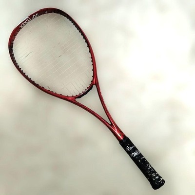 YONEX Generation) 7V