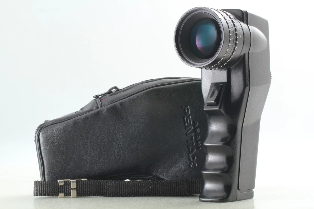 PENTAX Digital Photography Light Meters for sale - eBay