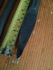 Bild 5 von 9