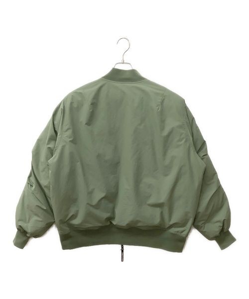 FIRST DOWN                    Reversible Down MA-… - image 2