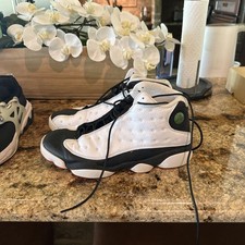 Jordan 13/10 Retro Countdown Pack for Sale | Authenticity
