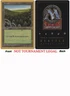 Forest (5th Edition A - Svend Geertsen - 1997) World Championship NM ABUGames