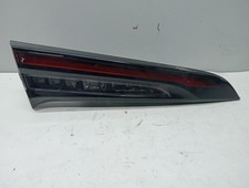 8A02GLW5B INNERE LINKE RÜCKLEUCHTE / 8A02GLW5B / 1832727 FÜR TOYOTA COROLLA E21