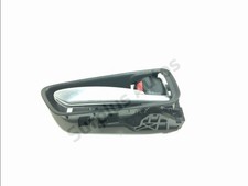 Porte avant et accessoires Toyota COROLLA