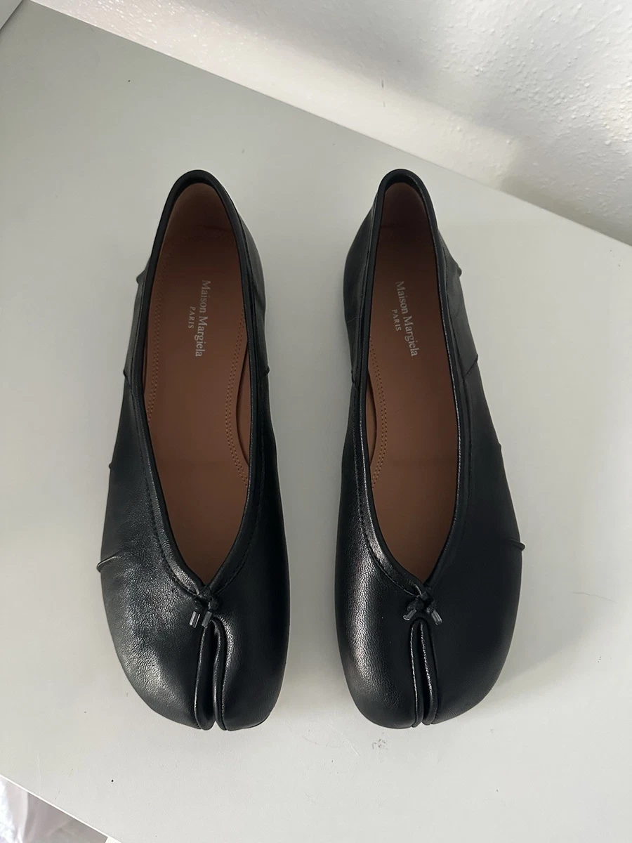 Maison Martin Margiela Shoes for Women for sale | eBay