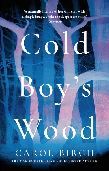 Cold Boy's Wood | Carol Birch | Englisch | Buch | Gebunden | 2021-image