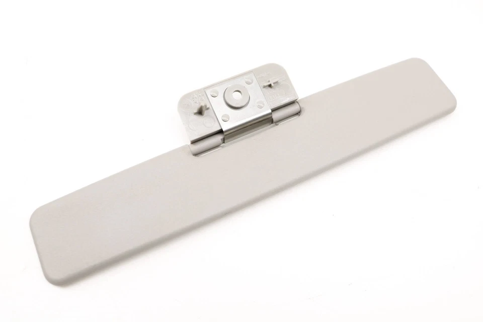 AUDI RS4 2007-2008 - Parasol central 8D0858555 Foto 2 de 4