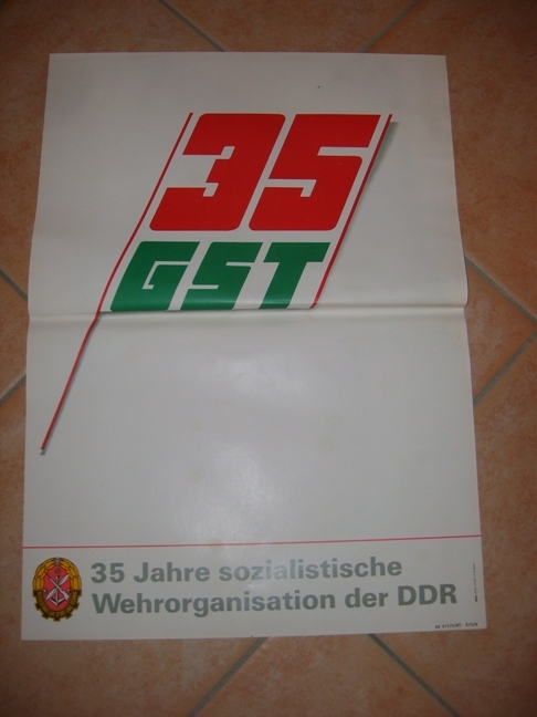 Foto 1 di 1