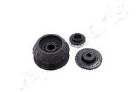 Japanparts SM0004 StüTzlager Federbein Vorne FüR Toyota