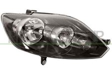 VG0424903 Hauptscheinwerfer rechts für VW GOLF PLUS V (5M1, 521)