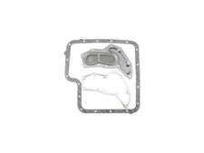 For Ford E350 Econoline Automatic Transmission Filter Baldwin 16191JQMN