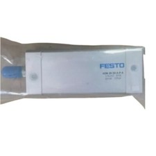 1PC New Festo ADN-20-50-A-P-A Compact Air Cylinder In Box Brand Free Shipping
