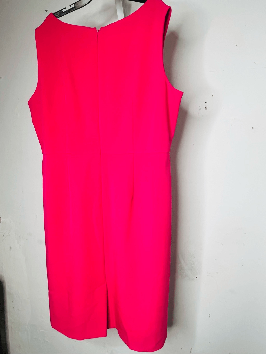 Draft Listing - image 4