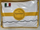 Foto 1 di 3