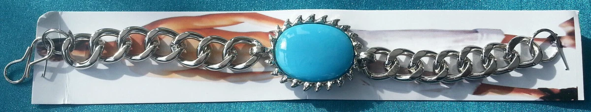 Cost of hotsell salman khan bracelet
