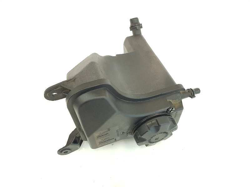 7810592 ausdehnungsgefäß für BMW X1 SDRIVE 18 D 2009 17137810592 