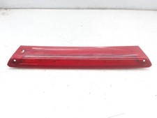 1852166 bremsleuchte stoplampe für FORD FIESTA (CB1) TREND