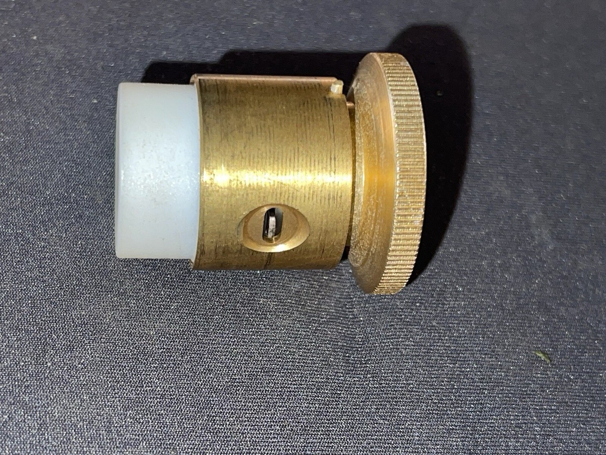 Bird 43用　エレメント　M-102 Bird 43用 エレメント M-102 Yahoo!オークション -「bird 43