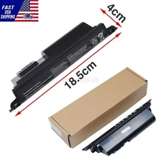 New Replacement Battery for Bose SoundLink II III 330107