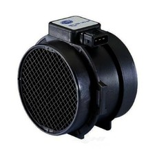 New Air Mass Sensor   Hella   9142341